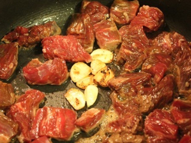 Ģ������ţ���յ�����