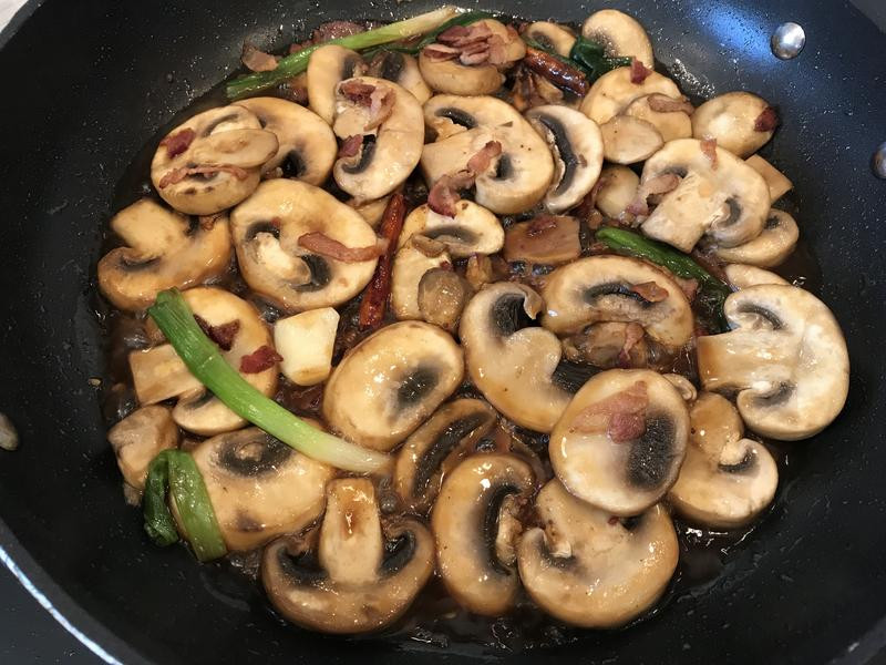 Ģ����ײ˵�����