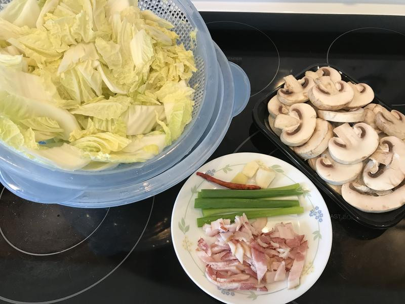 Ģ����ײ˵�����