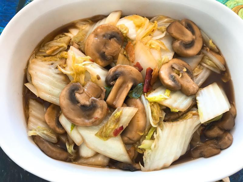 Ģ����ײ˵�����