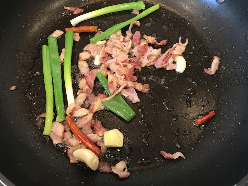 Ģ����ײ˵�����