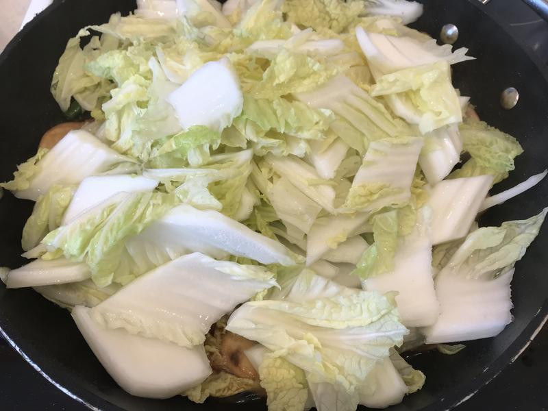 Ģ����ײ˵�����