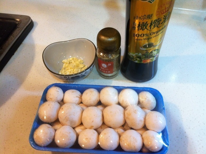 ��ʽ��Ģ�� [̩ɽ�����]������