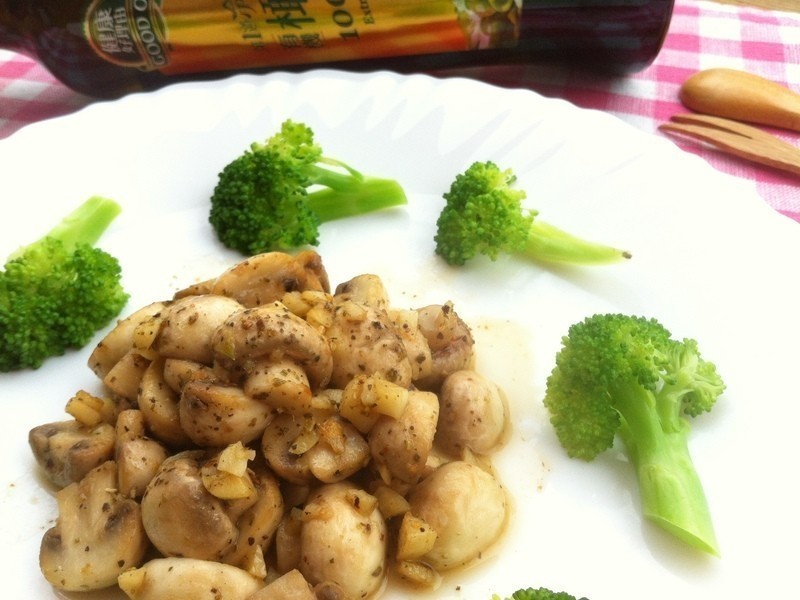 ��ʽ��Ģ�� [̩ɽ�����]������