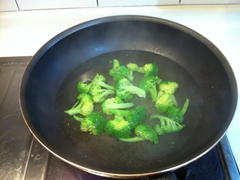 ��ʽ��Ģ�� [̩ɽ�����]������