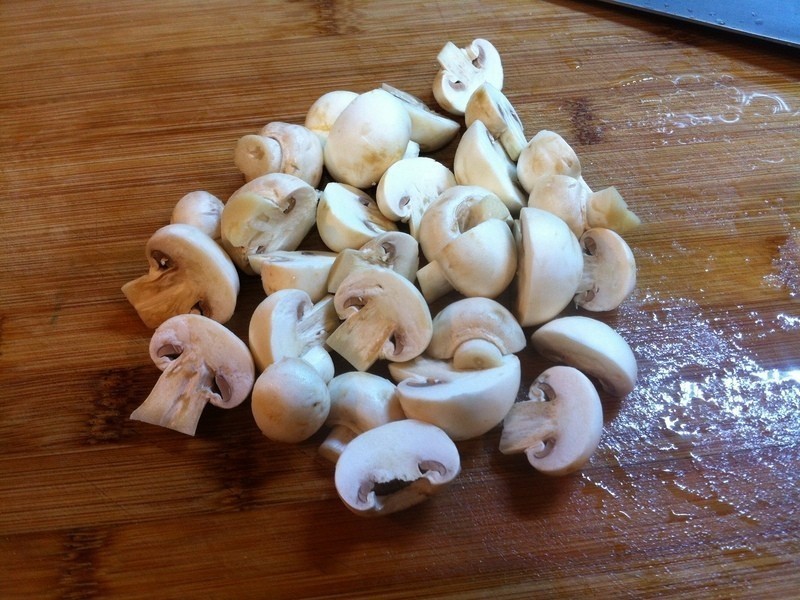 ��ʽ��Ģ�� [̩ɽ�����]������