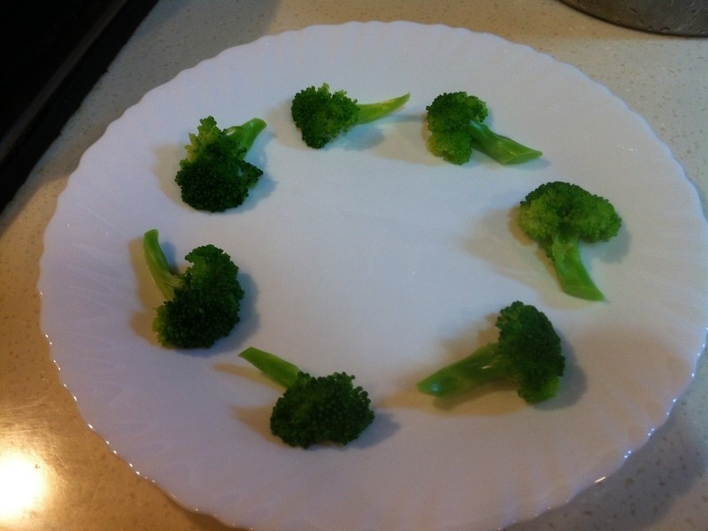 ��ʽ��Ģ�� [̩ɽ�����]������