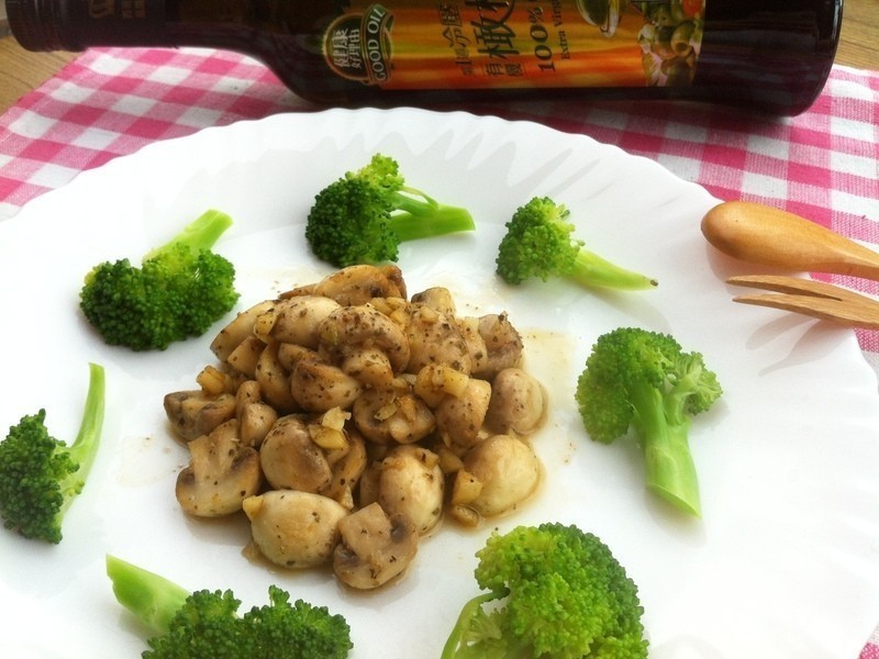 ��ʽ��Ģ�� [̩ɽ�����]������