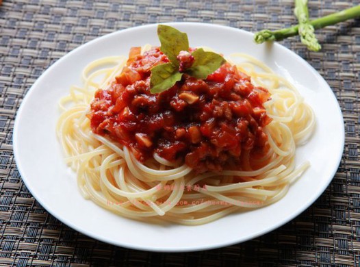 ެ��Ģ���⽴������������