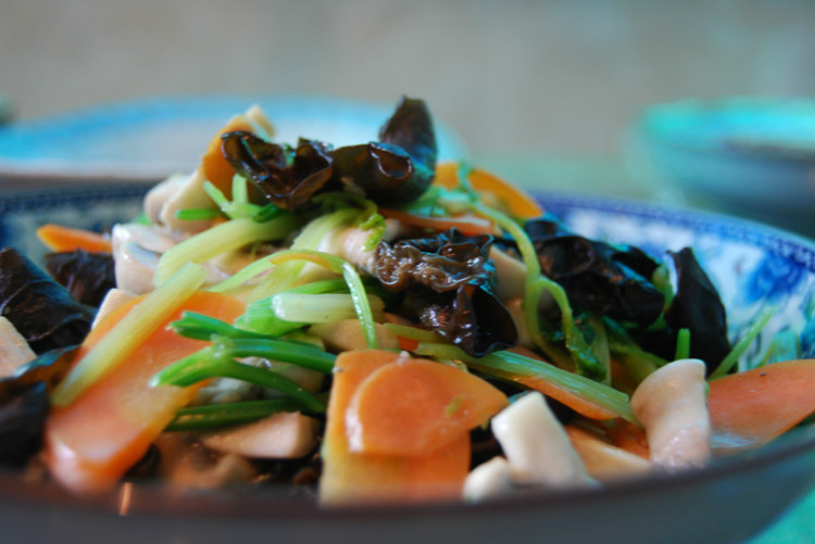 Ģ�����۲˵�����