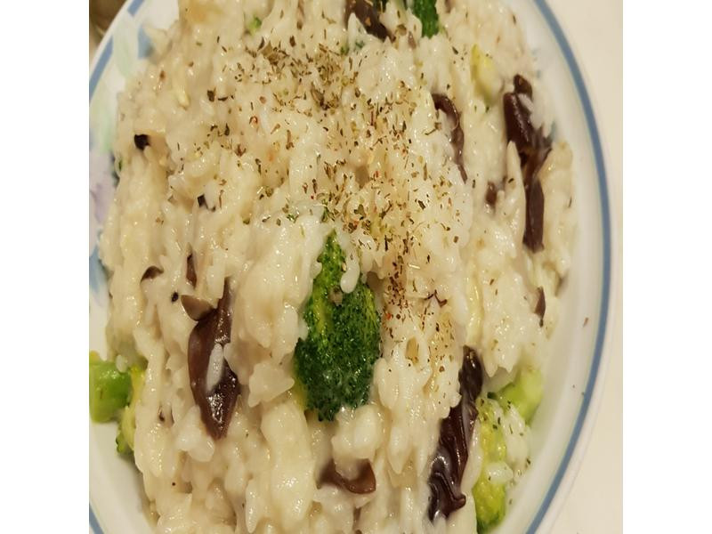 ����Ģ����¶����������