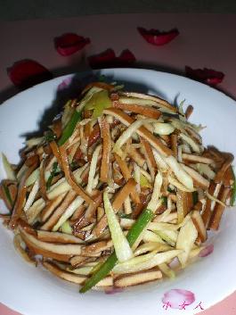 ������˿������