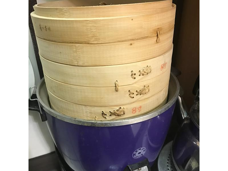 ��˿����ͷ������