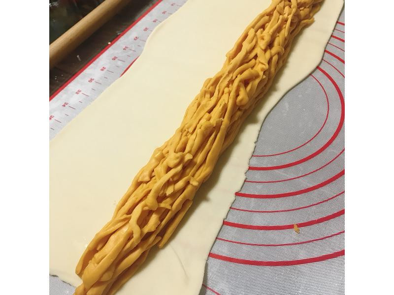 ��˿����ͷ������