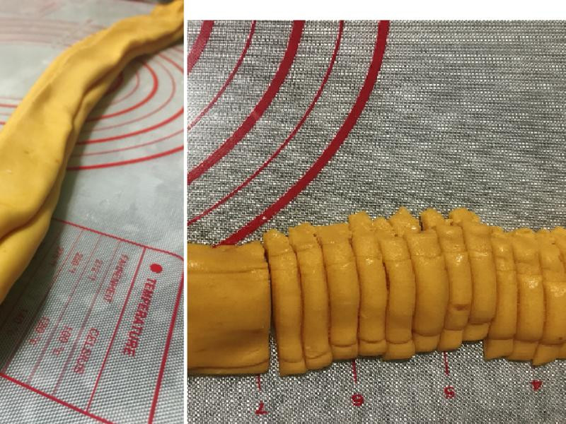 ��˿����ͷ������