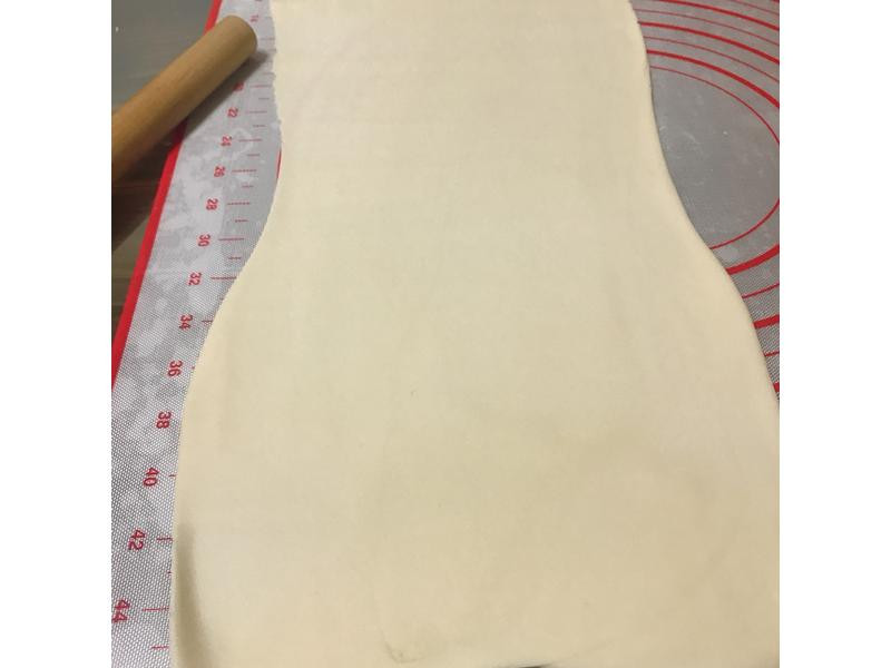 ��˿����ͷ������