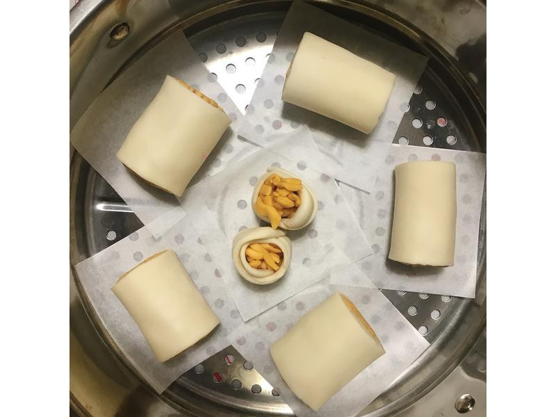 ��˿����ͷ������