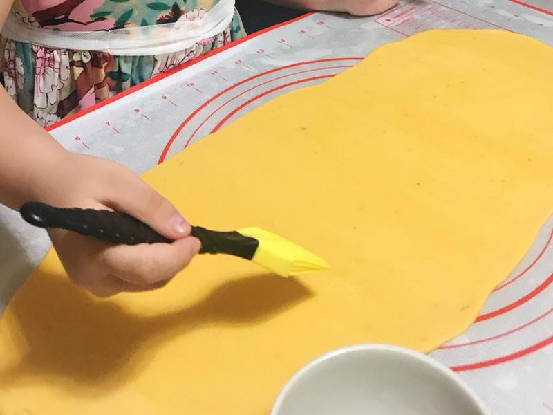 ��˿����ͷ������