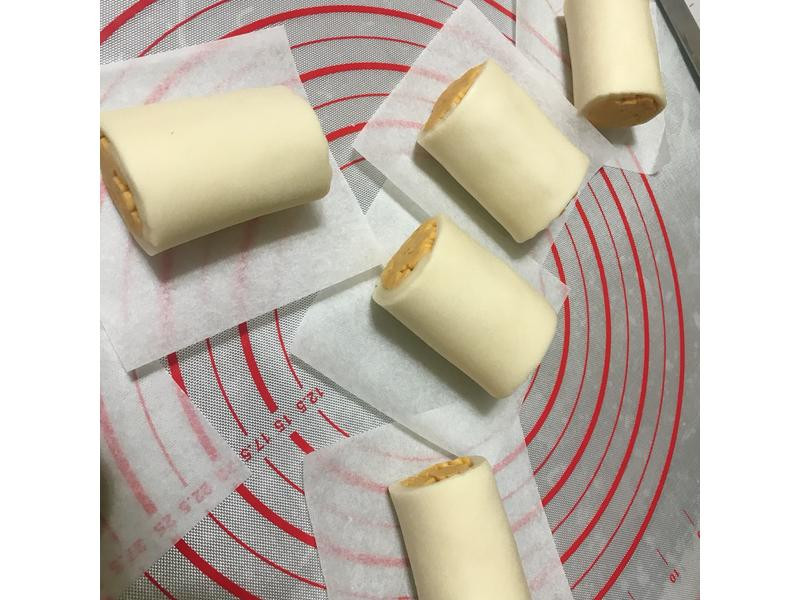 ��˿����ͷ������