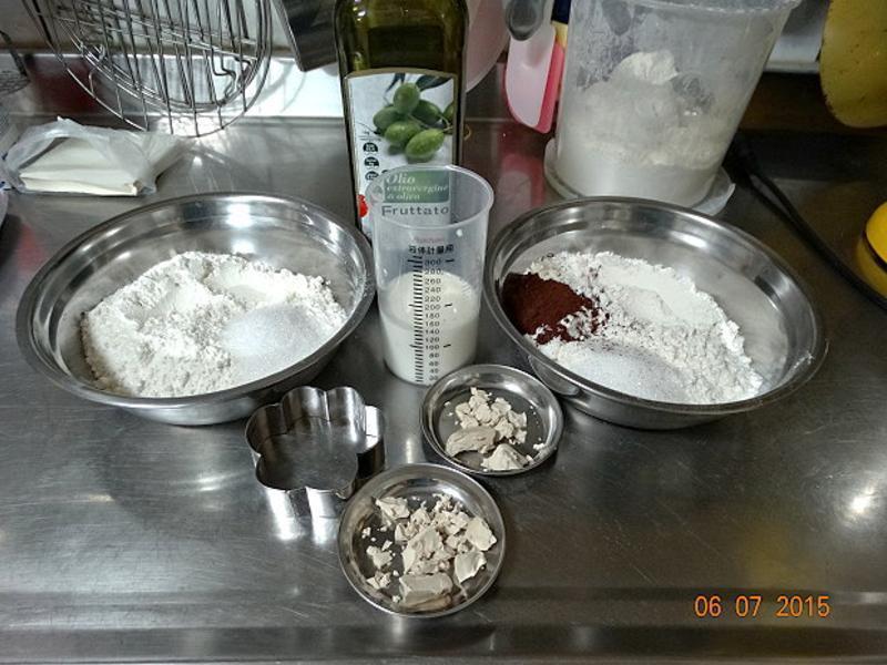 ������ͷ������