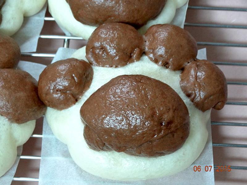 ������ͷ������