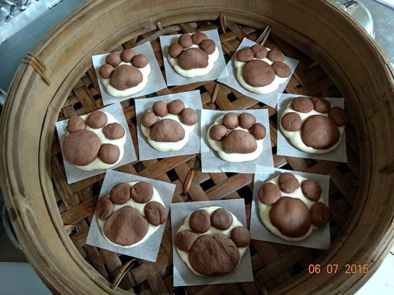 ������ͷ������