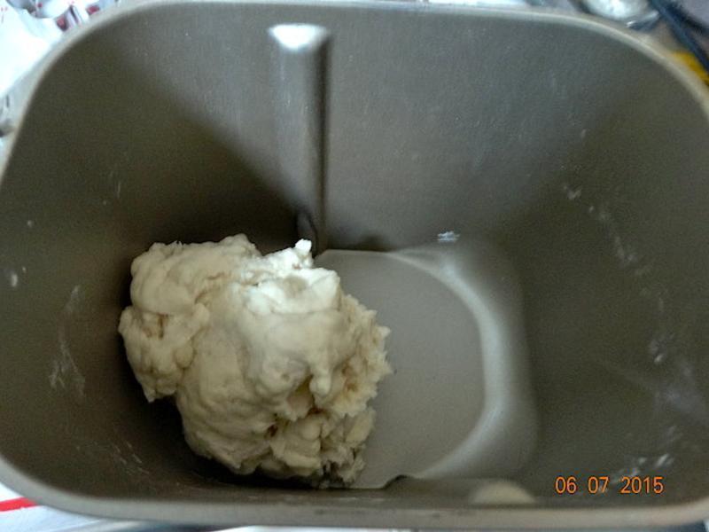 ������ͷ������