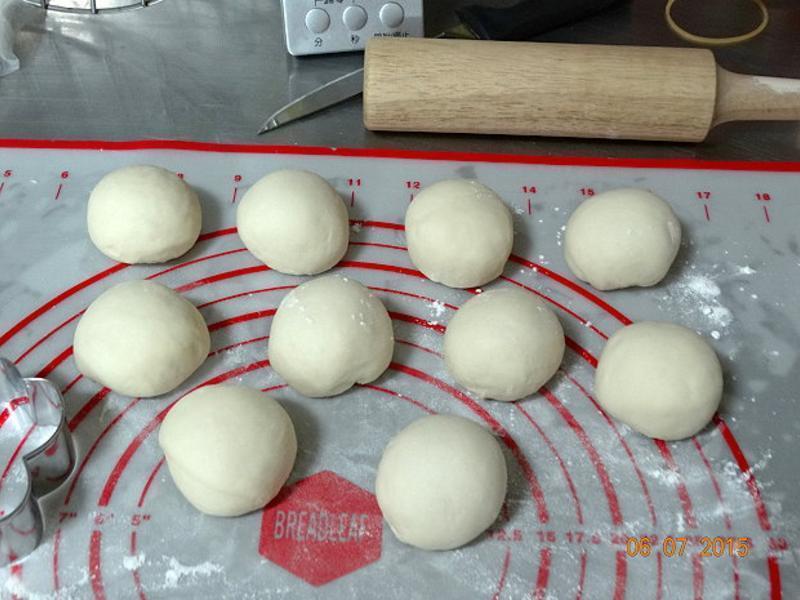 ������ͷ������