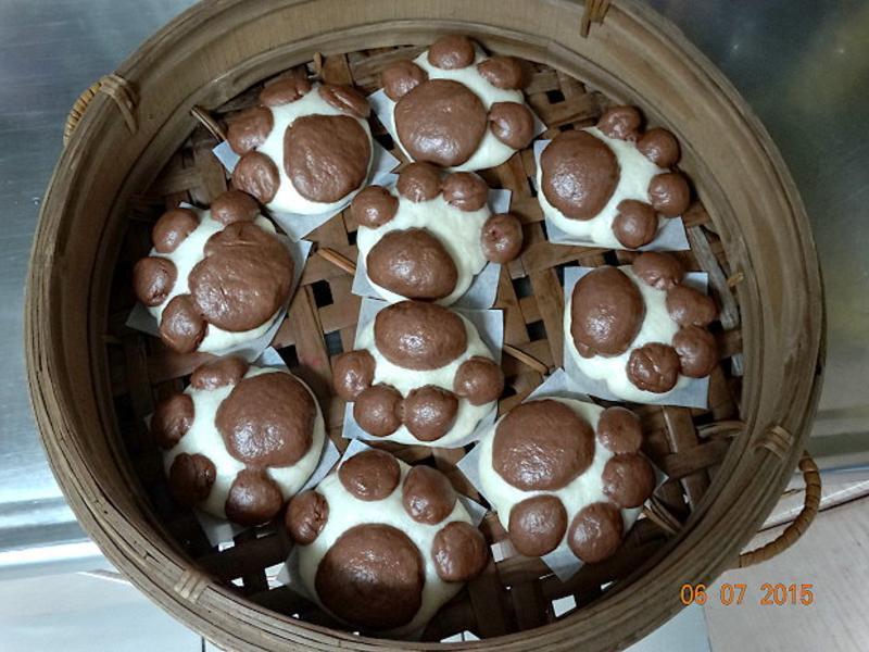 ������ͷ������