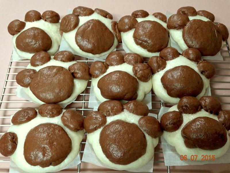 ������ͷ������