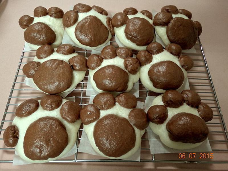 ������ͷ������