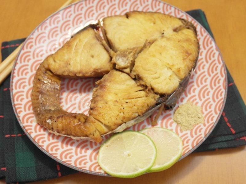 �㿾����� - һ��Ҳ������!!!������