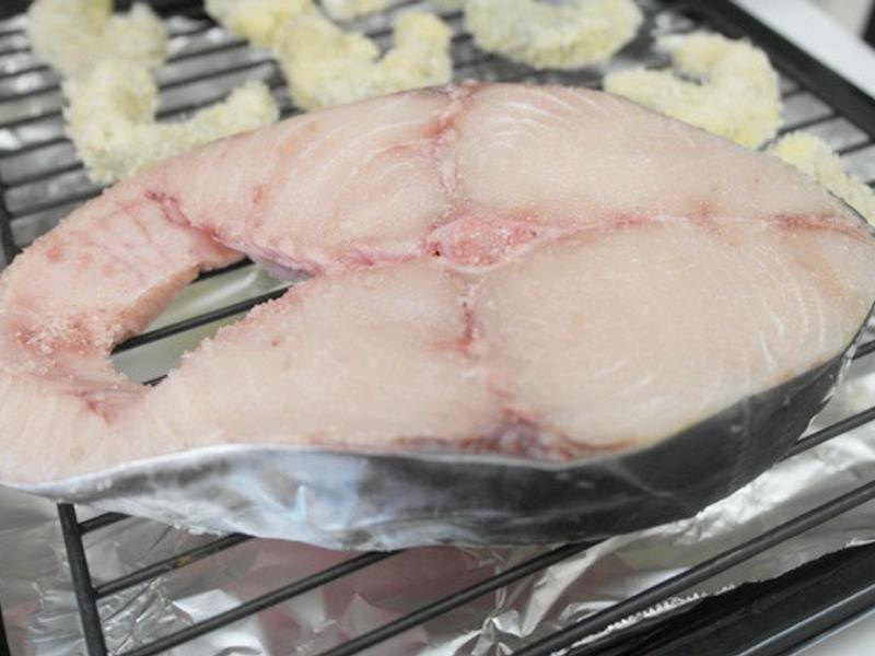 �㿾����� - һ��Ҳ������!!!������