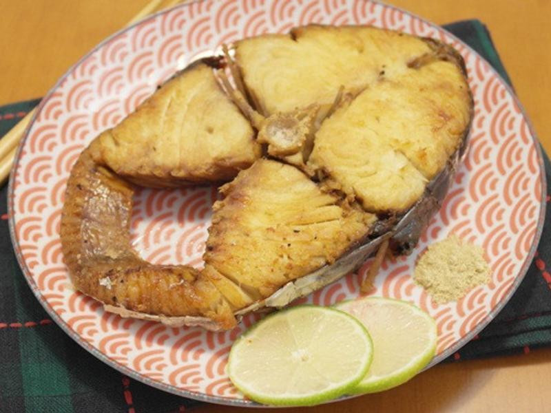 �㿾����� - һ��Ҳ������!!!������