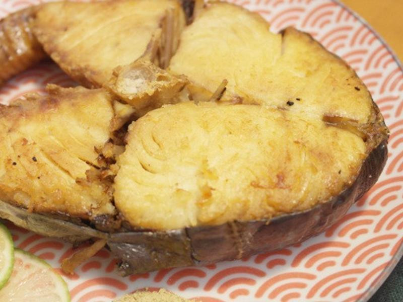 �㿾����� - һ��Ҳ������!!!������