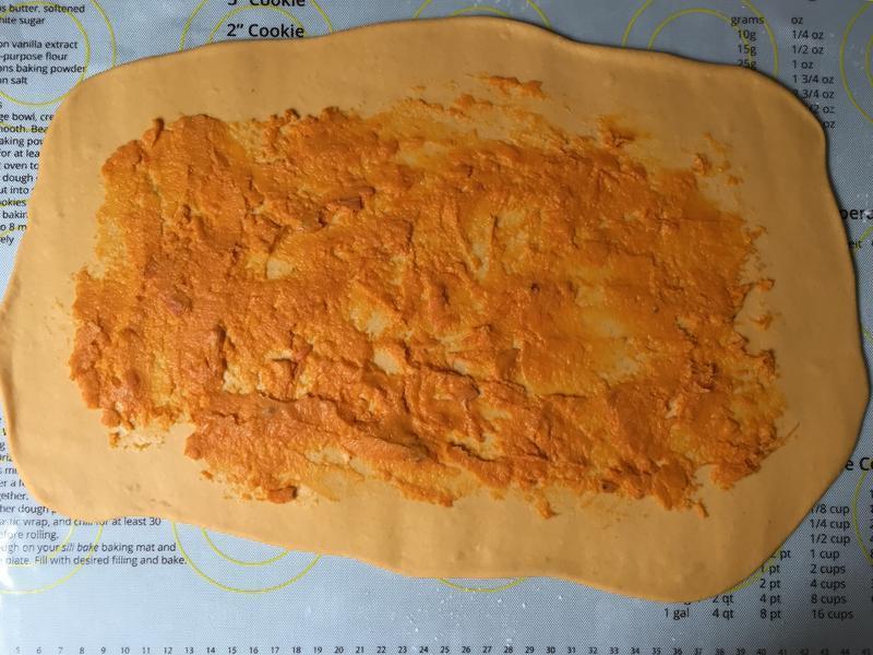 ��������� �ع���ͷ������