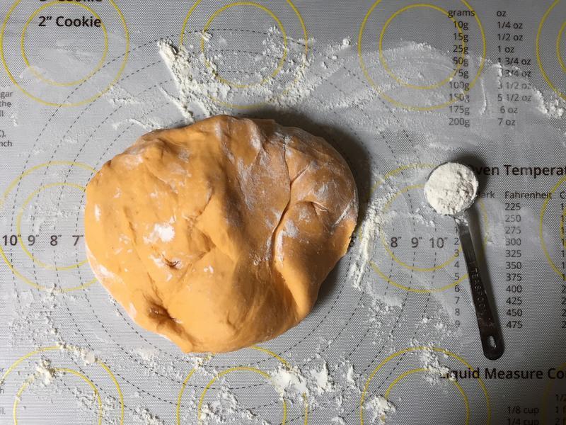 ��������� �ع���ͷ������