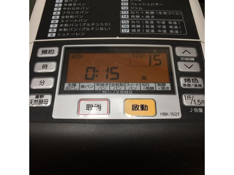 ��������� �ع���ͷ������