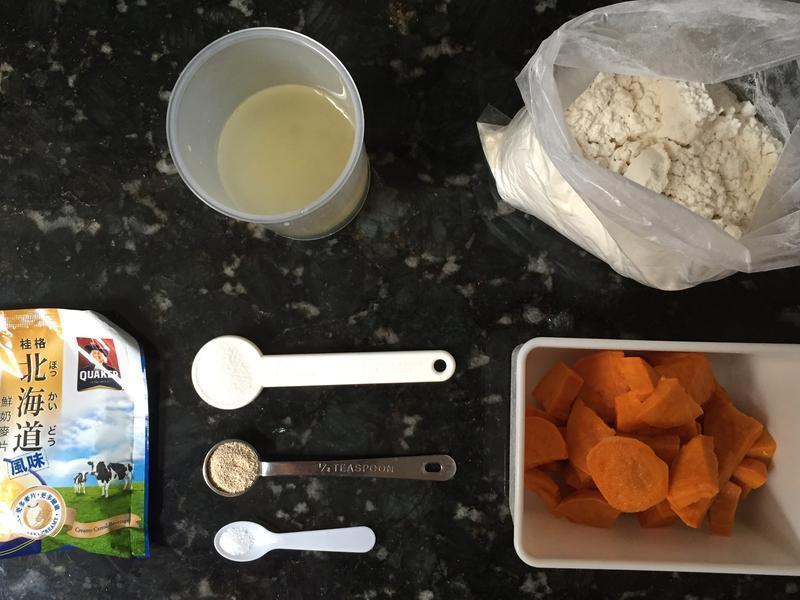 ��������� �ع���ͷ������