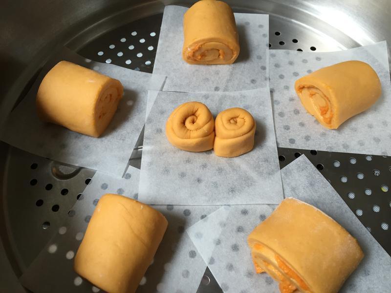 ��������� �ع���ͷ������