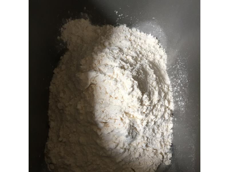 ��������� �ع���ͷ������