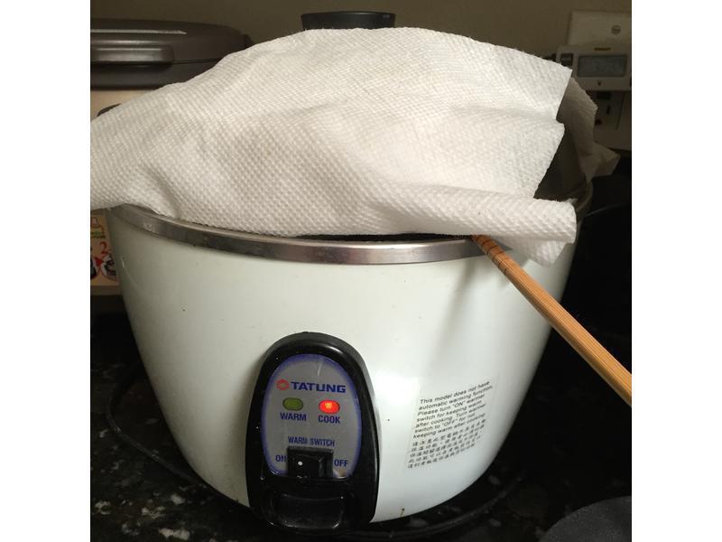 ��������� �ع���ͷ������