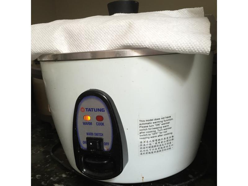 ��������� �ع���ͷ������