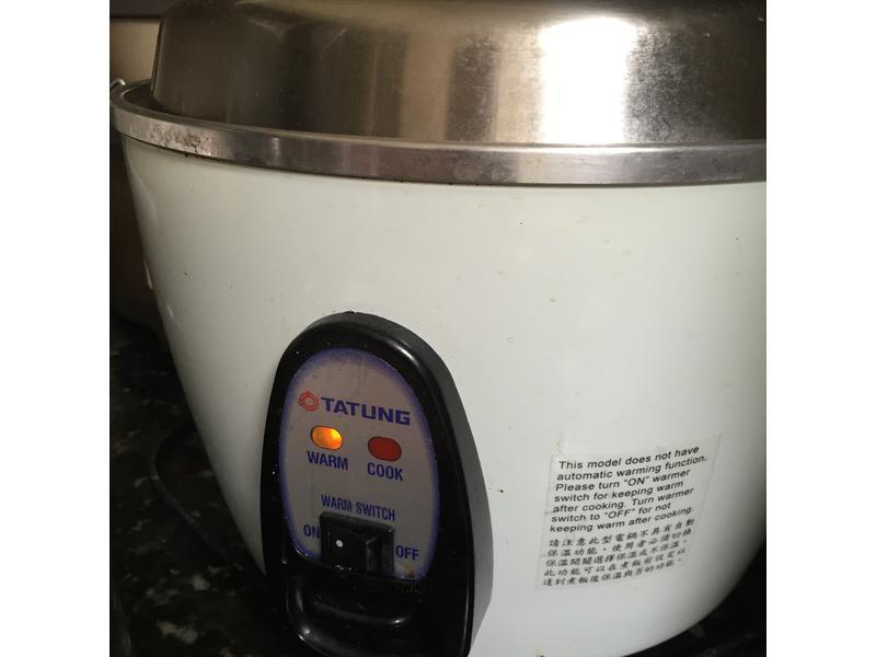 ��������� �ع���ͷ������