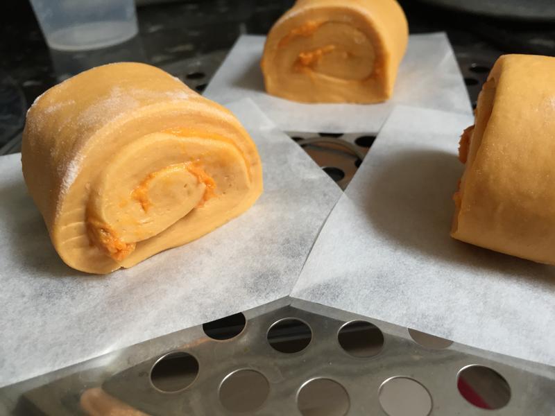 ��������� �ع���ͷ������