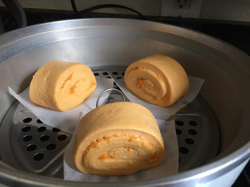 ��������� �ع���ͷ������