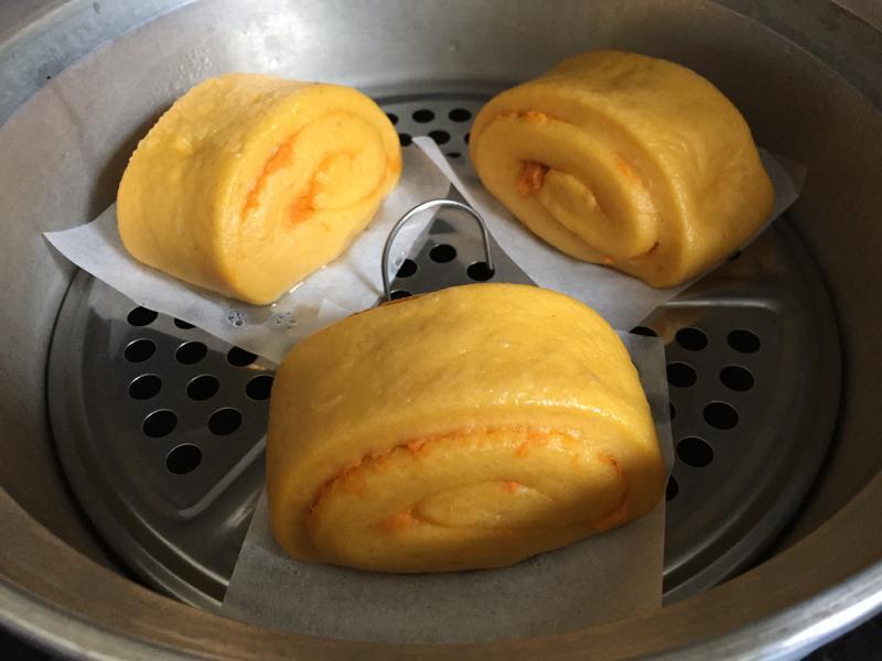 ��������� �ع���ͷ������