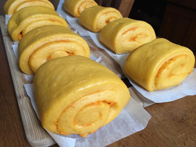 ��������� �ع���ͷ������