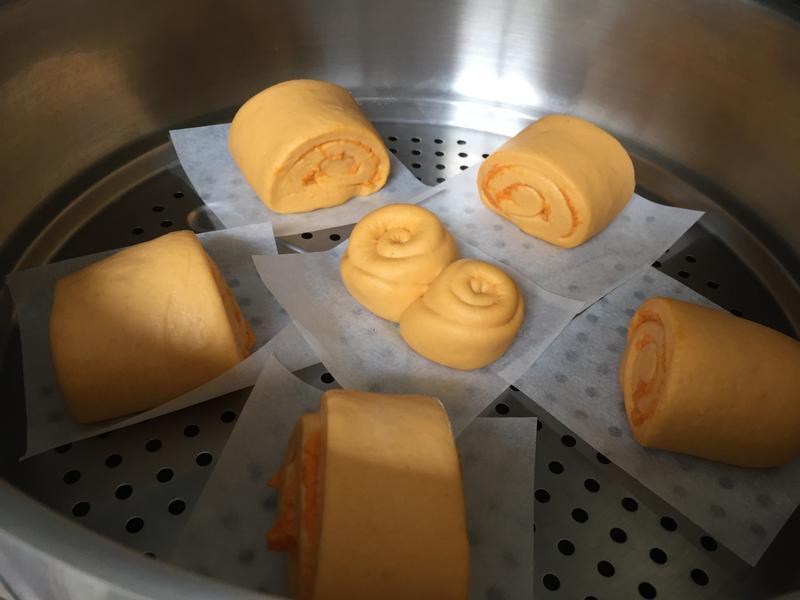 ��������� �ع���ͷ������