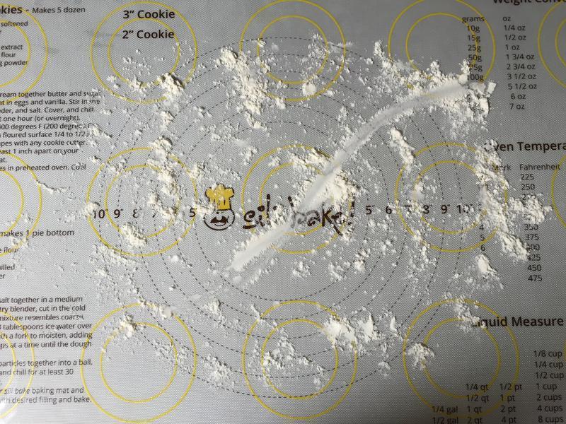 ��������� �ع���ͷ������